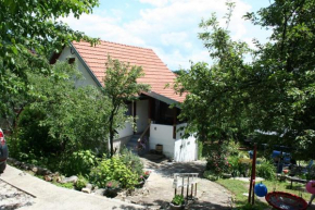 Magični kutak Magical corner